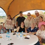 Back to Sumai 2016-Family