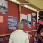 Back to Sumai 2017-Visitors