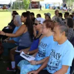 Back to Sumai 2017-Crowd