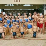 Back to Sumai 2018-Dance Group
