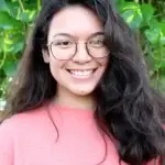 Artemia Perez﻿