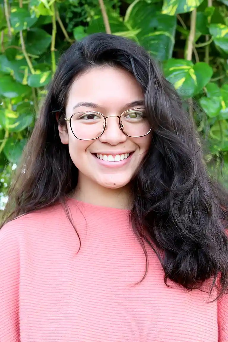 Artemia Perez - Guampedia