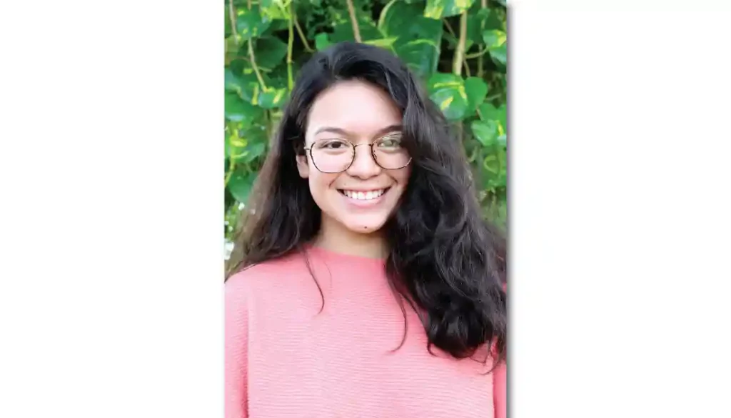 Artemia Perez﻿