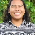Lazaro Quinata