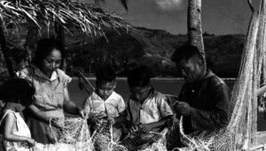 Lesson Plan- Understanding Culture Featured Image