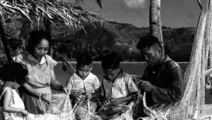 Lesson Plan- Understanding Culture Featured Image