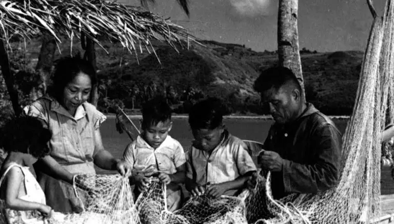 Lesson Plan- Understanding Culture Featured Image