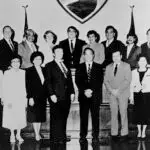 The 19th Guam Legislature