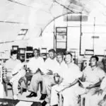 9th Guam Congress