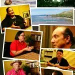 Rediscovering Fo’na and Pontan