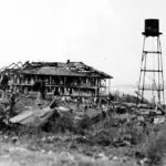 Orote in Ruins