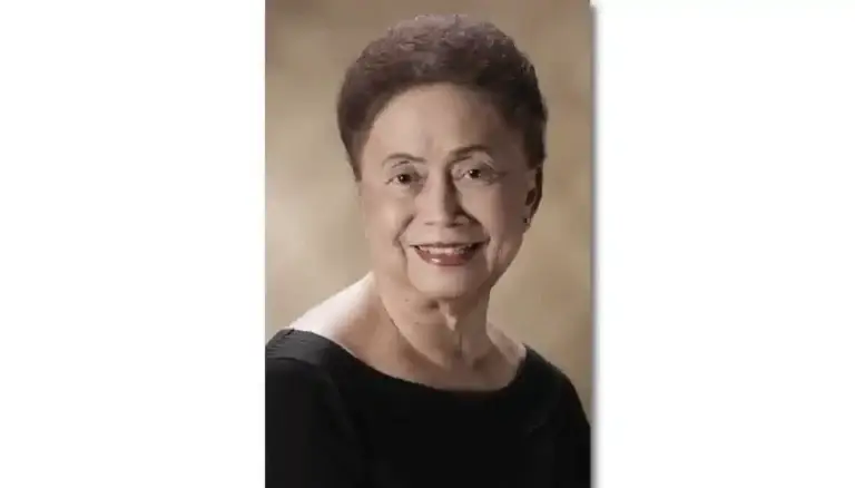 Ana Atoigue Muna Featured Image