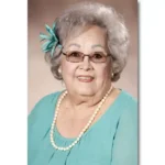 Cynthia Tenorio Terlaje Featured