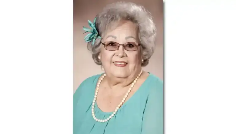 Cynthia Tenorio Terlaje Featured