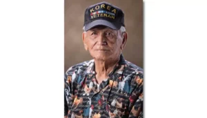 Fidel Toves Blas Featured Image