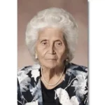 Francisca Quintanilla Franquez Featured Image