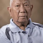 Jesus Babauta