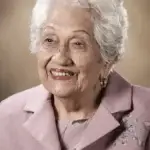 Rosario