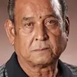 Antonio-Arriola