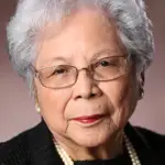 War Survivor: Cleotilde Mendiola Bamba