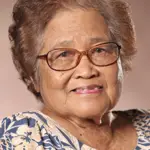 Maria-Barcinas