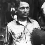 Radioman Tweed. War in the Pacific Collection