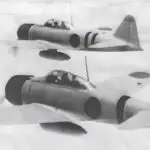 A 6 M 2 Zeros Japanese empire during World War Two