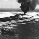 Attack on Wake Island