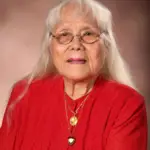 Ana-Palomo