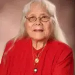War Survivor: Ana Sablan Palomo