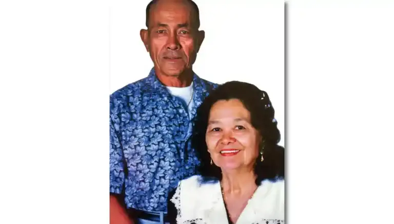 Ana San Nicolas Gogue Featured Image