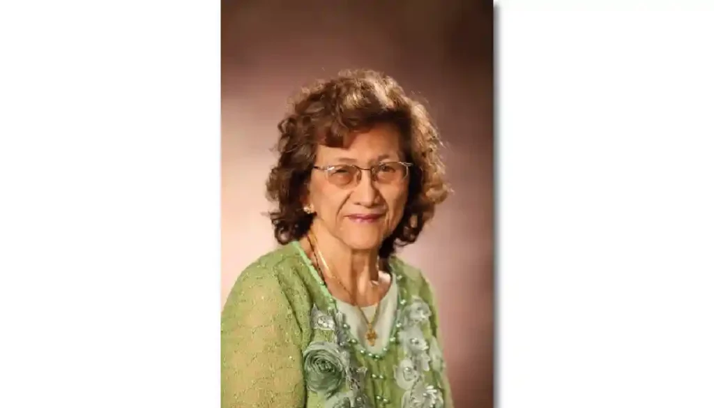 War Survivor: Asuncion Camacho Lazaro Cruz Featured Image.