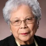 War Survivor: Cleotilde Mendiola Bamba