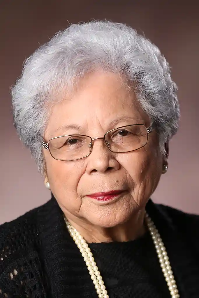 War Survivor: Cleotilde Mendiola Bamba