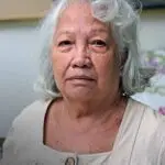 Concepcion Camacho