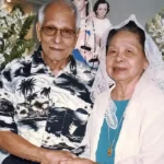 War Survivor: Ignacio Reyes