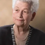 War Survivor: Irene Perez Ploke Sgambelluri