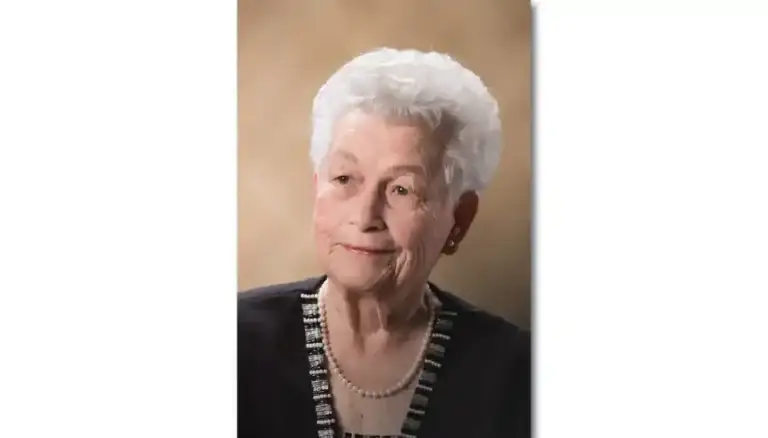War Survivor: Irene Sgambelluri Featured Image