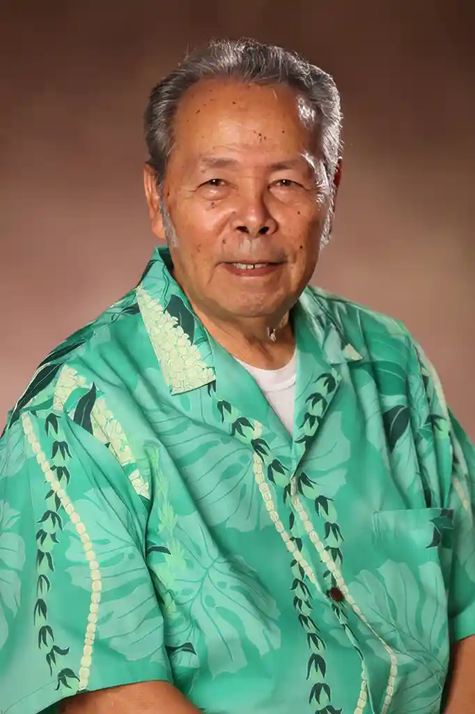 War Survivor: Jose Santos Torres