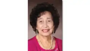 Josefa Baza