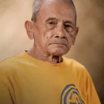 Juan Quintanilla Guzman