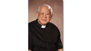 Monsignor Quitugua Featured Image