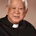 Monsignor Quitugua_tpz300