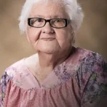 War Survivor: Rosa Payne Murer