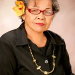 War Survivor: Rosa Champaco Quitano