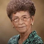 War Survivor: Sylvia Iglesias San Nicolas Punzalan