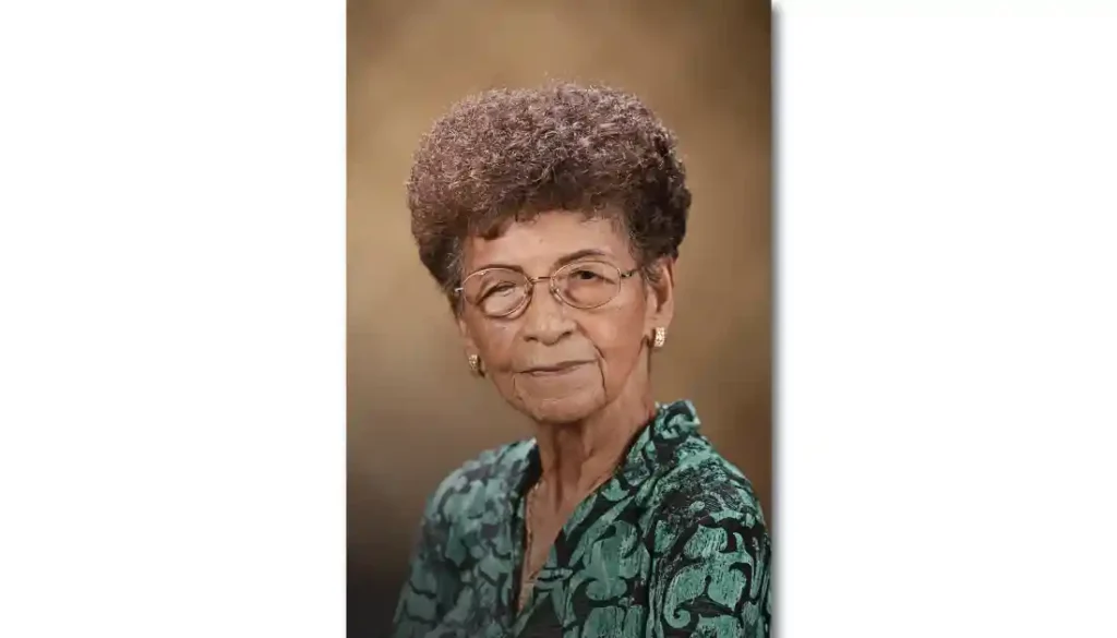 War Survivor: Sylvia Iglesias San Nicolas Punzalan