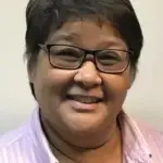 Alice Taijeron
