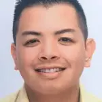 Brandon L Cruz