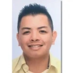 Brandon L. Cruz